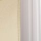 Blanc + Beige.jpg